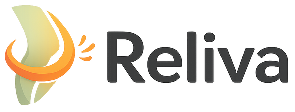 Reliva
