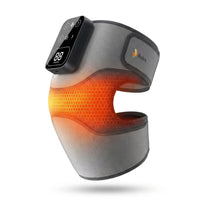 Reliva HeatMotion™ Knee Massager