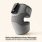 Reliva HeatMotion™ Knee Massager